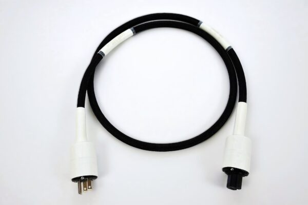 Orion-M1 Master Reference Power Cable
