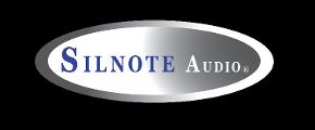 Silnote Audio
