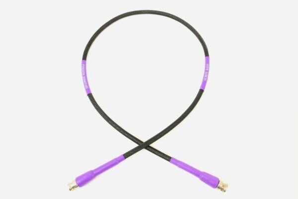 Poseidon Signature Digital BNC