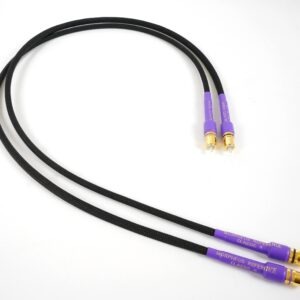 Morpheus Reference Classic II Series II RCA
