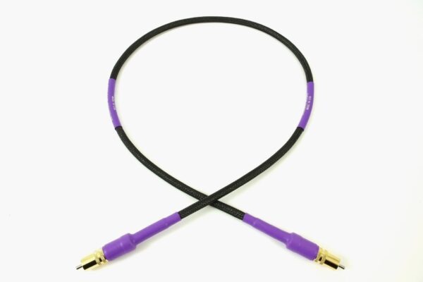 Poseidon Signature Digital Cable